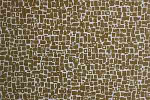 Ковровая плитка Tapisom Tapiflow 00084 Khaki Medium фото  | FLOORDEALER